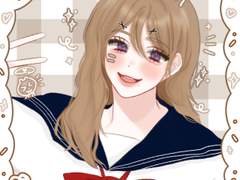 드림 ˚₊·—̳͟͞͞♥