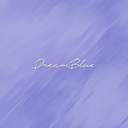 dreamblue