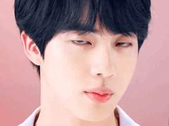 [BTS] 흔하지 않은 _상