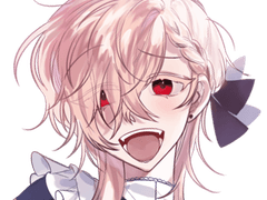 니콜라스 로그 백업