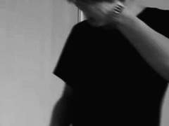 본부장 정재현 [15]