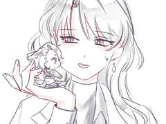 20221212 미니쬬야