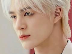 너를 좋아하지 않는 방법