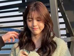 이뻐지는법+향수추천 화장품추천