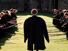 [수업로그]To make matter Worse.