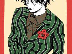 트위터 연성 백업 ③