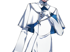 엘소드 / 종합 1