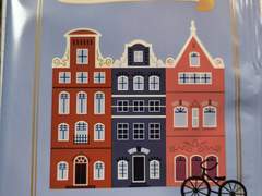 The Book Of Tea - BON VOYAGE 12. FRAMBOISE CHOCOLAT (홍차)