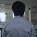 이름은 비워두자