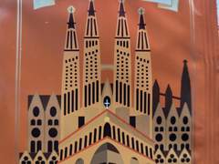 The Book Of Tea - BON VOYAGE 13. WHITE SANGRIA (홍차)