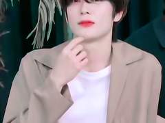 뭘 좋아할지 몰라서 다 가지고 옴 9