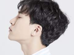 나의 소프라노_11