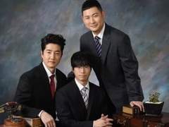 [방탄] 구원서사 원조맛집