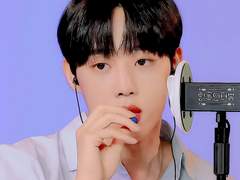 너구리와 청춘로맨스-(8)