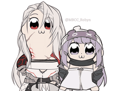 무기미도 백업 1 (~12/12)