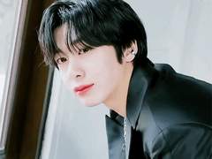 서류만 로맨스 (完)