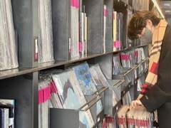 [MV] 열한번째 운명