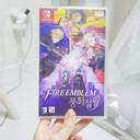 똥게임 컬렉터 이야기