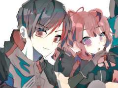 스칼렛 넥서스 백업