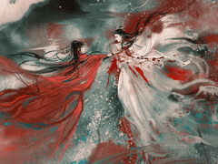 주안 텍파 공유 (1~5장)