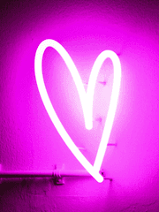 너의 오늘을 내가 채울게 