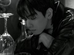 네가 위험한 건 보고싶지 않아