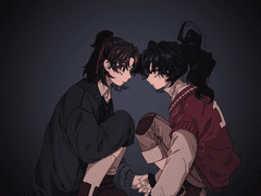 [화산귀환]LOG 26