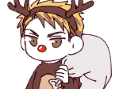 2022 라이진 모음