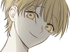 [BL] 눈이 녹은 자리 1화