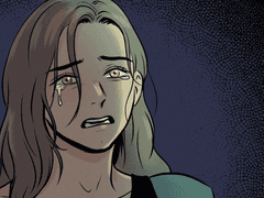 기억의 아리아 15화