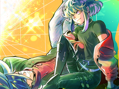 프로메어 로그 34