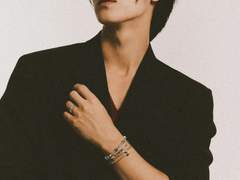 [셉페스 문학선] Ch.4 밍왼 문학선