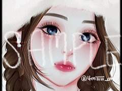 ㅅㅏㅁ이 커미션