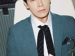 [해은] 8.7inch 로켓배송 下