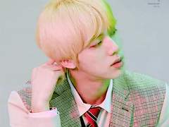 [김석진] 모범생과 카사노바 02