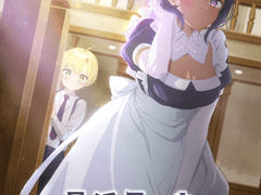 파레루타의 애니평론 452화