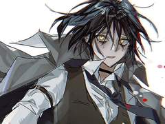 잔불의 기사 그림 백업