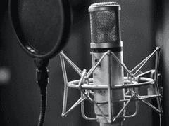 [BL] 7 -1 = 0 (7 빼기 1은 0)