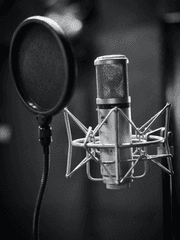 7 - 1 =0 (7 빼기 1은 0)