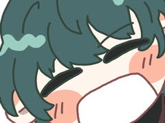 벨레트 와앙포카