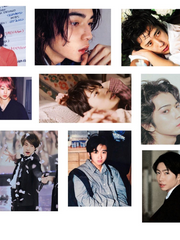 [오노른] 거침없이 아라시