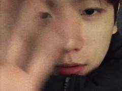 너무 아파오ㅠㅠ