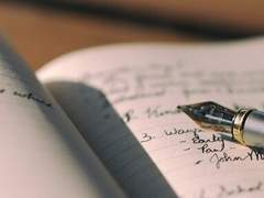 코모레비고교_학생기록부