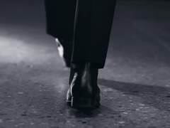 사표내겠습니다 [上-完]