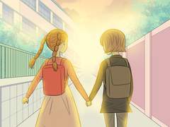 75화 바다와 우주 이야기(2)