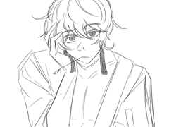 바보뱀의 말실수