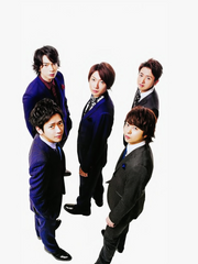 [오노른] 내가 사랑한 모든 남자들에게