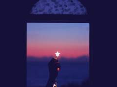 [ 미나미 아오이 / 비공개란 ]