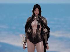 커미션 신청용(아르카나)