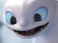 어쩌다보니 드래곤 마스터 14